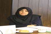 برگزاری اولین جلسه کمیته HSE دانشکده پیراپزشکی در سال جاری